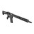 Sig Sauer M400 Tread Rifle 5.56x45 NATO 16" Barrel Black