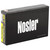 Nosler BT 280 Remington Ackley Improved 40-Degree Shoulder Ammo 140 Grain Nosler Ballistic Tip Polymer Tip Box of 20