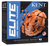 Kent Cartridge E12L248 Elite Low Recoil-Training 12 Gauge 2.75" 7/8 oz 8 Shot Box of 25