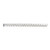 Sprinco 14lb 1911 Progressive Recoil Spring