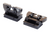 Lyman 16A Folding Leaf Sight .400-.500"