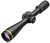 Leupold VX-5HD Rifle Scope 3-15x44mm 30mm Tube CDS-ZL2 Reticle Matte Impact-29 MOA Demo