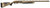 Browning Maxus II Wicked Wing Lever Action Shotgun (12 Gauge, 28" Barrel, Mossy Oak Shadow Grass Habitat)