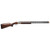 Browning Citori 725 Sporting Shotgun 12 Gauge 3-Inch Chamber 2-Round Capacity 32-Inch Ported Barrel Walnut Stock with Adjustable Comb