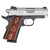 Springfield Armory EMP 9mm Luger Pistol 3" Barrel 9+2 Round Cocobolo Grip