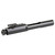 Faxon Bolt Carrier Group Gen 2 LR-308 308 Winchester, 6.5 Creedmoor Nitride