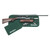 Remington Gun Cleaning Mat 16" x 54"