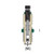 Redding 6mm Dasher Neck Sizing Die