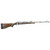 Ruger Guide Gun Bolt Action Rifle 416 Ruger 20" Barrel Matte Stainless Steel