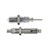 Hornady Custom Grade 7.65 Belgian 2-Die Set