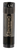 Browning Invector-Plus Midas Extended Choke Tube 12 Gauge Light Modified Stainless Steel Black
