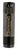 Browning Invector-Plus Midas Extended Choke Tube 12 Gauge Light Modified Stainless Steel Black