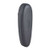 Pachmayr Recoil Pad Medium Black