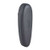Pachmayr Recoil Pad Medium Black