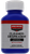 Birchwood Casey Firearm Cleaner Degreaser 3 oz