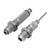 Hornady 6mm Hagar Full Length Die Set