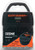 Scentcrusher Ozone Base Camp Generator