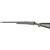 Christensen Arms Ridgeline Bolt Action Rifle 6.5 Creedmoor 24" Barrel Left Hand Stainless Steel Black/Tan Stock