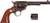 Cimarron Model P Jr 32 HRM Revolver 5.5" Barrel