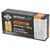 Prvi Partizan 9mm Luger Ammo 115 Grain Jacketed Hollow Point Box of 50