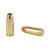 Prvi Partizan 9mm Luger Ammo 115 Grain Jacketed Hollow Point Box of 50