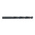 Triumph Systems 11/32 Inch Fractional Drill Bit
