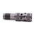 Carlson's Breecher 12 Gauge Ported Invector Choke Tube