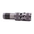 Carlson's Breecher 12 Gauge Ported Invector Choke Tube