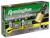 Remington Ultimate Defense Shotshell Ammunition 12 Gauge 2 3/4 Inch 00 Buck 1200 fps 5 Count