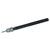 RCBS .50 BMG Decapping Unit