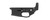 Warrior Systems WSM15 Receiver