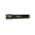 Carlson's Long Invector .410 Gauge Choke Tube