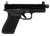 Faxon Firearms FX-19X-HF-02 FX-19 Hellfire-X Gen 2 9mm Luger Pistol