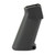 Luth-Ar A1 Pistol Grip Black