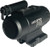 Lucid Optics P8 4x Prismatic Rifle Scope