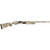 Tr Imports Mag 35 Pump Shotgun 12 Gauge 28" Barrel Realtree Xtreme Camo
