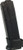 ProMag Magazine Sig Pro 9mm 18-Round Steel Blue