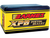 Barnes Bullets .454 Casull .451" 200gr XPBFB 20/Box