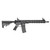 Smith & Wesson M&P15 Rifle 5.56 NATO 14.5" Barrel Black 13" MLOK Handguard