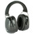 Radians Maximus Earmuffs with Deflector Earplugs
