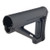 Magpul MOE Fixed Carbine Stock Black