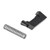 Apex Tactical Specialties Failure Resistant Extractor for Glock Gen 4