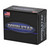 Doubletap Ammunition Equalizer 9mm Luger +P Ammo 165 Grain JHP Box of 20