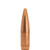 Lapua Scenar-L 6mm 90 Grain Bullets 100 Count
