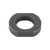 Ati Outdoors AR-15 223/5.56 Steel Muzzle Brake Jam Nut