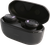 Walker's Suppressor Ear Buds Black