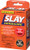 Whitetail Institute Slay Herbicide 4 oz