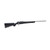 Tikka T3x Lite Bolt Action Rifle .243 Winchester 22.4" Barrel Stainless Steel Finish