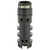 Lantac Dragon 7.62 Muzzle Brake