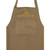 Geissele Automatics Shop Apron